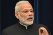 Mann ki Baat: Im confident India will succeed in demonetisation move, says PM